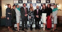 Gulf Air Celebrates 5 Years Of Moscow Flights 5dc038d616e05 Gulf Air Celebrates 5 Years Of Moscow Flights 5dc038d616e05