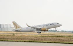 Gulf Air Resumes Flights To Erbil Strengthening Its Regional Network 5dc42839a9204 Gulf Air Resumes Flights To Erbil Strengthening Its Regional Network 5dc42839a9204