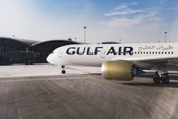 Gulf Air Signs Five Year Retailing Deal With Atpco To Integrate Routehappy Rich Content 5ddd354f152ef Gulf Air Signs Five Year Retailing Deal With Atpco To Integrate Routehappy Rich Content 5ddd354f152ef