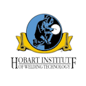 Hiwt Logo