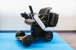 Haneda Sample 5 5dd590552bddd Haneda Sample 5 5dd590552bddd