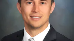 Hawkins, Beau