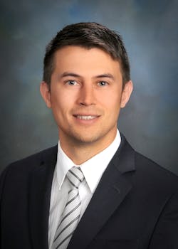 Hawkins Beau 5dd43e594b5f4 Hawkins Beau 5dd43e594b5f4