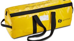 High Pressure Nitrogen Walk Round Kit (yellow) 1 High Pressure Nitrogen Walk Round Kit (yellow) 1