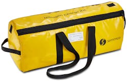 High Pressure Nitrogen Walk Round Kit Yellow 1 5ddd633d599ba High Pressure Nitrogen Walk Round Kit Yellow 1 5ddd633d599ba