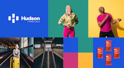 Hudson Case Study2