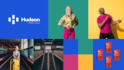 Hudson Case Study2 5ddc0a435d156 Hudson Case Study2 5ddc0a435d156