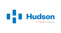 Hudson Blue