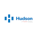 Hudson Blue