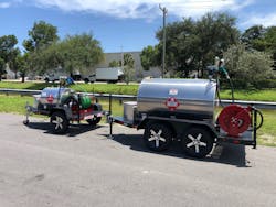 Img 1479 5dbc39ac0e7d8 Img 1479 5dbc39ac0e7d8