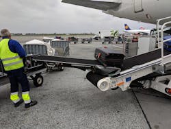 Img 20180926 145020 5dd2ce3430f8c Img 20180926 145020 5dd2ce3430f8c