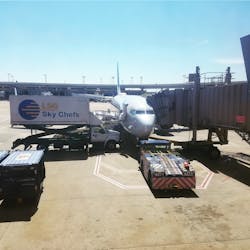 Img 20190321 134731 862 5dcd6bab9e2d7 Img 20190321 134731 862 5dcd6bab9e2d7