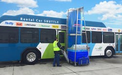 Img 5371 Facetune 10 04 2019 12 16 56 5dc342b6a15ca Img 5371 Facetune 10 04 2019 12 16 56 5dc342b6a15ca