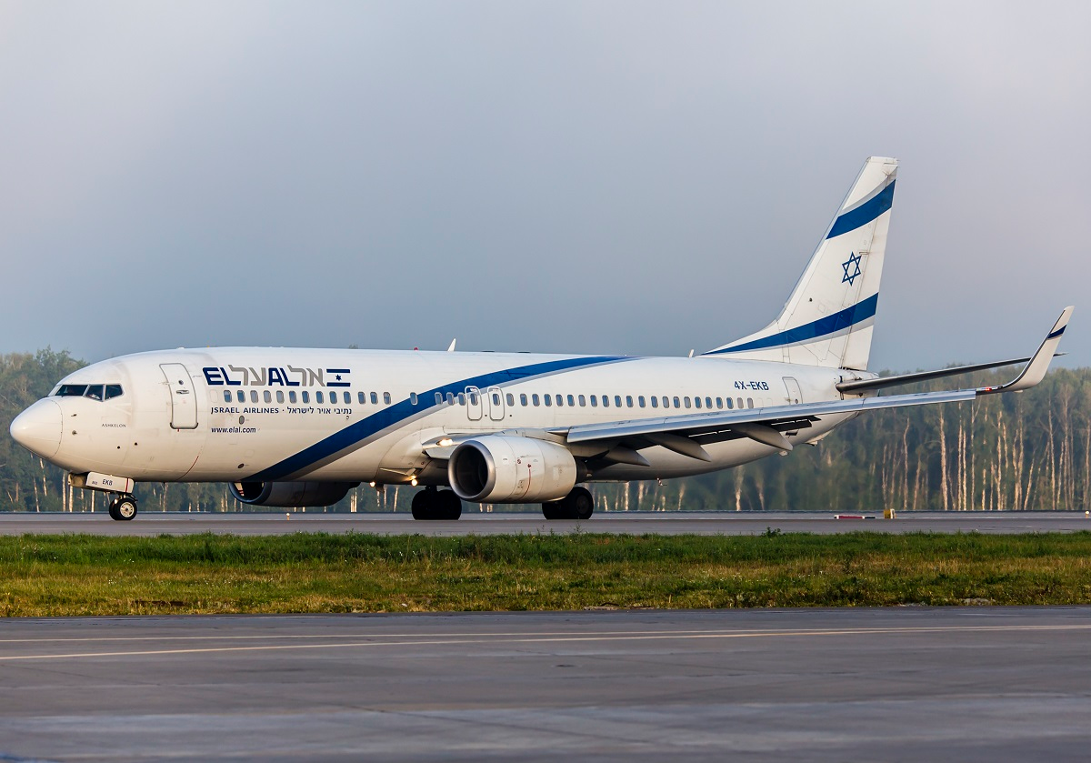 Img 8447 5dd54e8fec94d