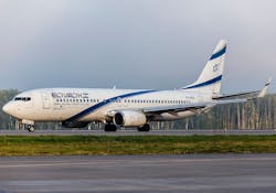 Img 8447 5dd54e8fec94d Img 8447 5dd54e8fec94d