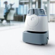 Ice Robotics Whiz jpeg 5dd443f20ec01