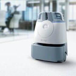 Ice Robotics Whiz jpeg 5dd443f20ec01 Ice Robotics Whiz jpeg 5dd443f20ec01