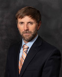 Jason Glynn 5dc03f5ad12d9 Jason Glynn 5dc03f5ad12d9