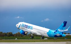 Jazeera Airways 2nd A320neo Oct 18 2019 2 5dc43b2e9e4b2 Jazeera Airways 2nd A320neo Oct 18 2019 2 5dc43b2e9e4b2
