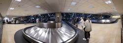 Ksan Baggage Carousel 2 5dc5761c0d8e0 Ksan Baggage Carousel 2 5dc5761c0d8e0