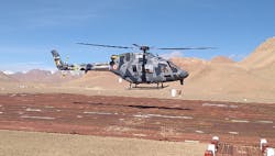 Luh1 Hindustan Aeronautics Ltd 5dc57eb880e8d Luh1 Hindustan Aeronautics Ltd 5dc57eb880e8d