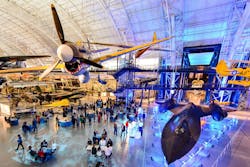 Lzb75 Vg 5dd7f5afa02a3 Lzb75 Vg 5dd7f5afa02a3