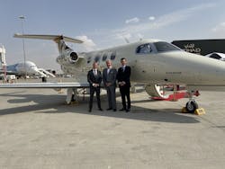 L Ronnie Hall Etihad Aviation Training M Lee Woodward Skyborne R James Collishaw Etihad Aviation Training High Res 5ddbe5cae5443 L Ronnie Hall Etihad Aviation Training M Lee Woodward Skyborne R James Collishaw Etihad Aviation Training High Res 5ddbe5cae5443