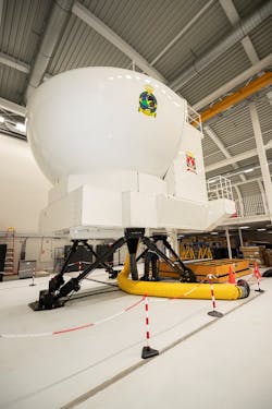 Leo 5dbc3ce22a058 Leo 5dbc3ce22a058