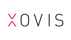 Logo Xovis Auf Transparent Rgb Screen 500x175 Logo Xovis Auf Transparent Rgb Screen 500x175