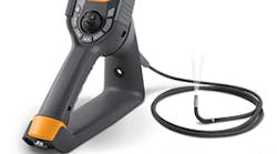 Logoand Scope Logoand Scope