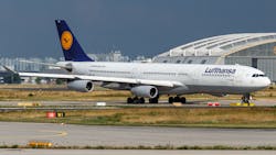 Lufthansa Airbus A340 300 D Aifd At Frankfurt Airport 5dc976f86a7c6 Lufthansa Airbus A340 300 D Aifd At Frankfurt Airport 5dc976f86a7c6