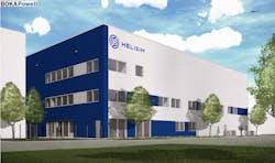 Mc2 002 5dcdc085c6362 Mc2 002 5dcdc085c6362