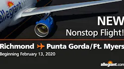 Mktg 5614 Ricpgd New Routes Nov2019 1200x630