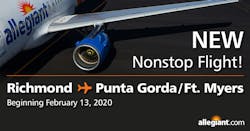 Mktg 5614 Ricpgd New Routes Nov2019 1200x630 5dcad175d2808 Mktg 5614 Ricpgd New Routes Nov2019 1200x630 5dcad175d2808