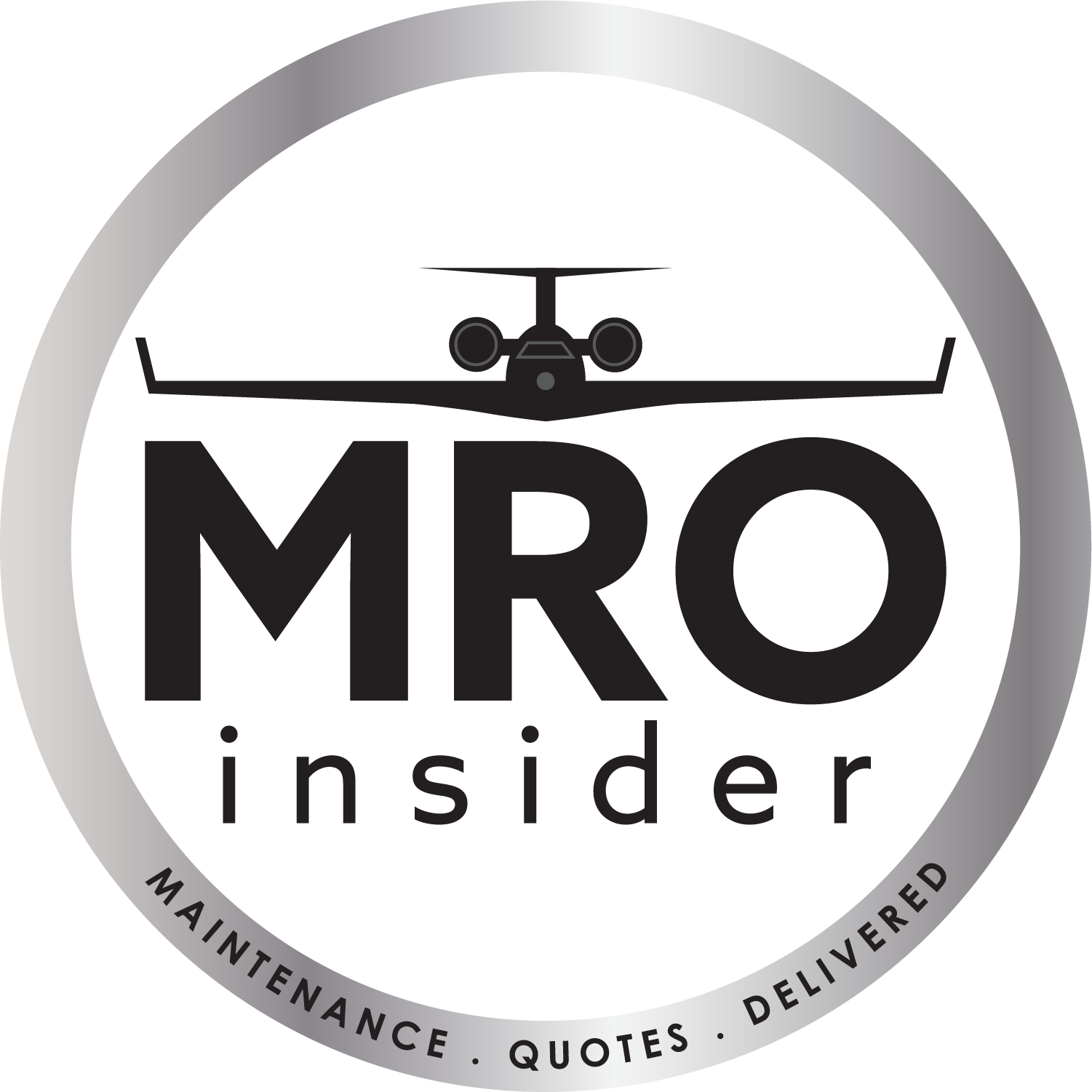 Mro Insider With Tagline 5dcaf28907651
