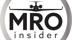 Mro Insider With Tagline Mro Insider With Tagline