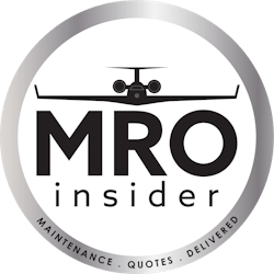 Mro Insider With Tagline 5dcaf28907651 Mro Insider With Tagline 5dcaf28907651