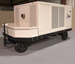 Military Electric 2 5dc584b569da9 Military Electric 2 5dc584b569da9