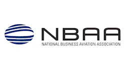 Nbaa Logo