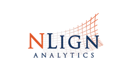 N Lign Background 1800x1200 5ddd8c89f1a39 N Lign Background 1800x1200 5ddd8c89f1a39