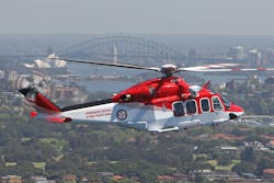 Nsw Ambulance 5dc426abe6fa4 Nsw Ambulance 5dc426abe6fa4