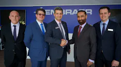 New Easc In Dubai