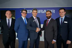 New Easc In Dubai 5dd3fd3156c1b New Easc In Dubai 5dd3fd3156c1b