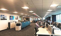 New York New 5dcc411462a86 New York New 5dcc411462a86