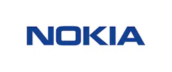 Nokia Logo 5dd40868ccfbb