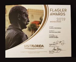 Pgd 5dd6b0404cce3 Pgd 5dd6b0404cce3