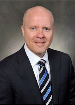 Panasonic Avionics 5dd45f10f1e8e Panasonic Avionics 5dd45f10f1e8e