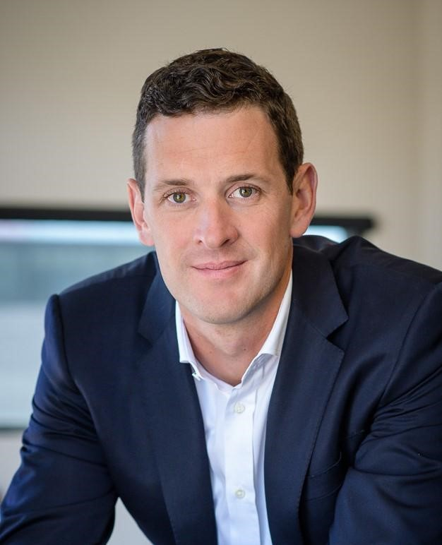 Paul Kirby 5dd46c78258c8