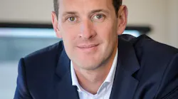 Paul Kirby