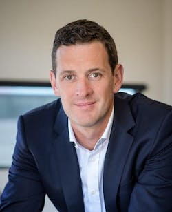 Paul Kirby 5dd46c78258c8 Paul Kirby 5dd46c78258c8